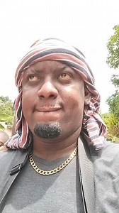 1.3M views · 14K reactions | Aprè Bèl Travay Polisye Bèl Chèf ak Tout Lòt Polisye kite nan Back-Up Zo Reken an fin fè nan Grandans soti Mafran, Moron, Chanbelan, Jili, Dezòmo, Boudon Ebyen men kijan popilasyon an vin rankontre ak Bèl Chèf pou yo moutre l yo renmen travay la. @super fans #NathanShowlive | Nathan Showlive | Facebook