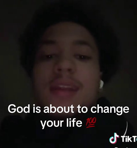 Transform Your Life Through Faith and Blessings