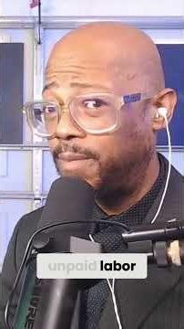 Coercive Control: Why It Feels Like Belonging (Not Control!) #shorts