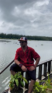 20K views · 713 reactions | Behind the scenes #dramashooting #jainaljack #character | Jainal Jack | Facebook