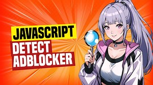 3 Ways to Disable Copy Text in Javascript & CSS