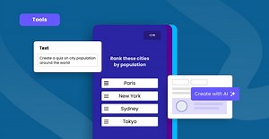 Top 10 free training manual creator software | SC Training