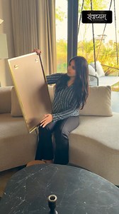 8.8K views · 24 reactions |  Transform Your Memories into Modern...