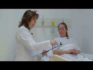 Avaliação cognitiva: MINI COG