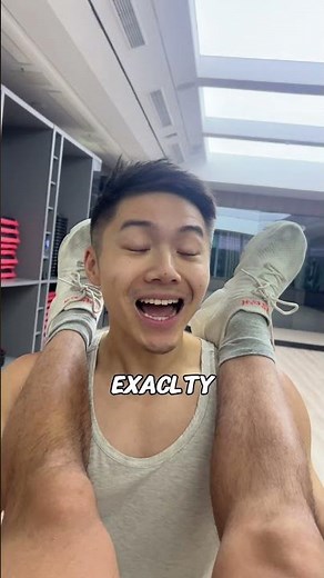 What Did I Just Walk Into? 💀