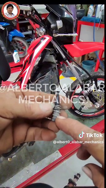 How to Reset and Initialize Your ECM - Tutorial for Car Enthusiasts