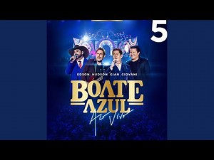 Convite de Casamento