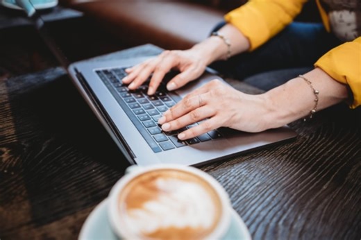 Googleフォームをメールに埋め込む方法【簡単ステップ】 | The Jotform Blog