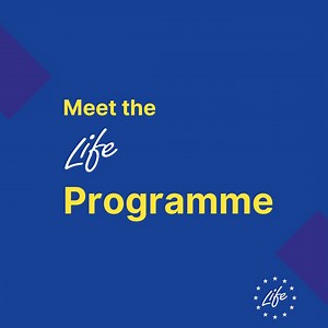 樂Curious to find out more about the #LIFEProgramme? Meet our #LIFEProjects at conferences across the #EU!  Just last week #LIFEProject LIFE-CMCD was present at the #CleanAirEU Forum to showcase their work on reducing emissions in dairy farming  https://europa.eu/!C47jxr | LIFE Programme | Facebook