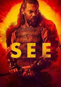 See Season 3 - watch full episodes streaming online