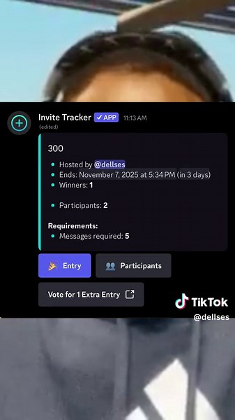 Exciting Gameplay in Roblox Anime Battle Arena