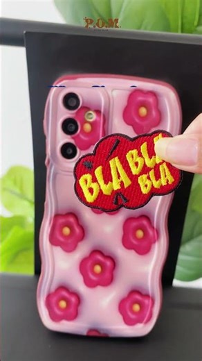 POM Patch On Me - Wajib Tahu! Bahan yang Bisa & Tidak Bisa Dipakai Patch Bordir Iron-On