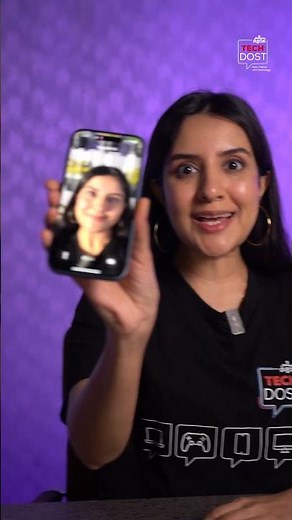 Turn your photos into 3D memories