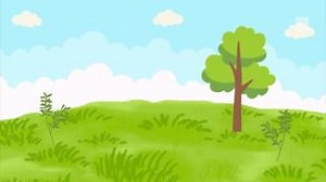 116 reactions · 46 shares | It's almost time to fall back! Millions of Canadians change the clocks every spring and fall to start and end Daylight Saving Time. But, when did it start, and will it ever go away? | The Weather Network | Facebook