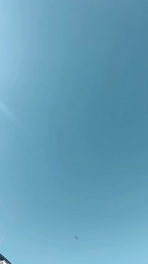 80 reactions | Keep it coming, check out this c10  Show • @semashow 2025 Make sure you follow on our social media for more truck content  Facebook like, TikTok , Instagram, YouTube : @cocophotoss  We post on : @showntellrides  #c10 #gmc #cocophotoss #fyp #chevy #silverado #trucks #Customtrucks | Cocophotoss | Facebook