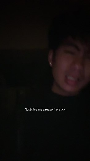 Just Give Me a Reason: Lyrics and Meaning Explained