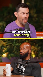 1.5M views · 36K reactions | ‘Dana Gave Me A GT-R After I Beat You’ Dominick Cruz Reveals He Got A Car From Dana White | The Mighty Mouse | Facebook