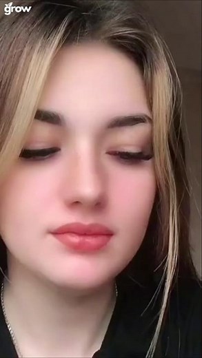 6 Easy Natural Face Masks You Can Make at Home for Clear & Glowing Skin