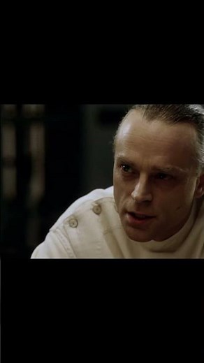 Alien Resurrection (1997) Clips