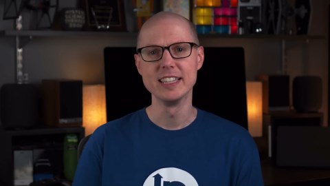 Nest Hub Max Smart Display Review