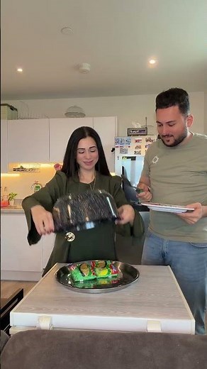 أنصدم صدمة عمرة #youtubeshorts #explore #funny #viral #viralshort #viralshorts #funny #viralreels