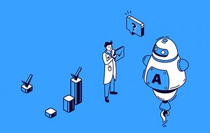 What is a Business Automation Consultant & How to Become One?