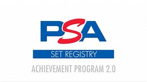 22 reactions · 16 comments | Exciting updates to the PSA Set Registry are coming very, very soon. Stay tuned! | Professional Sports Authenticator - PSA | Facebook