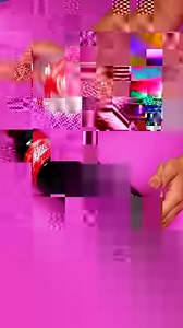 How to cook like a chef | Genius kitchen gadgets and food tricks | 5-Minute Recycle