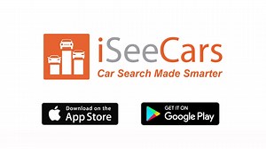 1.6K views | Get a FREE instant report for a used car you're looking to buy or sell. It's EASY, FAST, and FREE. iSeeCars VIN Report tool - www.iseecars.com/vin | iSeeCars.com | Facebook