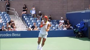 108K views · 1.6K reactions | Which forehand grip do you use? Watch our new forehand lesson on YouTube - https://youtu.be/x2HNuIbmpMM | Top Tennis Training | Facebook