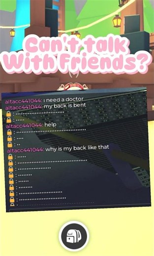 How to change your age group in #roblox !