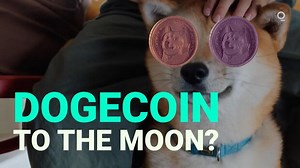 Dogecoin Explained: From Parody to the Moon?