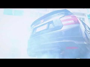 ACDelco Combustion Chamber Cleaner