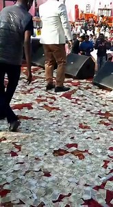 16K views · 1.8K reactions | Live | Jelly | Facebook