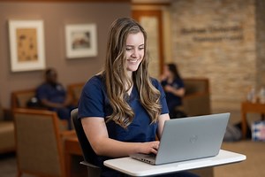 Nursing School Tips: 10 Useful Study and Survival Tips for Success