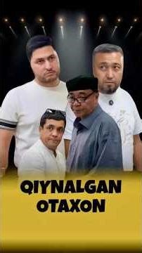 2 октября 2025 г.