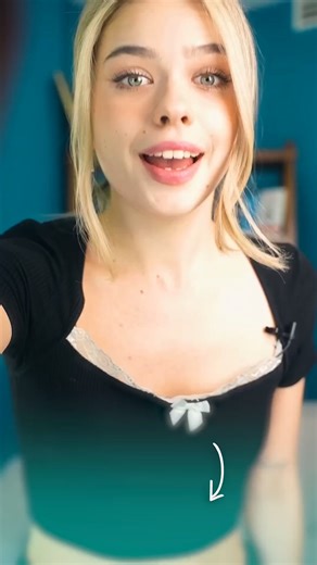 12K views · 307 reactions | Native Speakers NEVER Use This Phrase- Here’s What to Say Instead! #UnderstandRealEnglish #dailyenglish #English #ImproveEnglish #Easy_English  FREE Exclusive Guide to Understanding Spoken English Easily: https://bit.ly/uremercyusefreebie  Understand and Speak Confidently in Important Everyday Situations - Grab this study pack: https://bit.ly/urerealenglishmercy | Mercy - English Speaking Family | Facebook