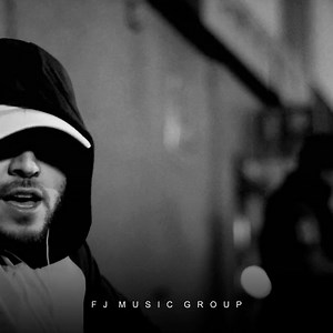 43K views · 891 reactions | ¿Por que terminamos? 凉 | FJ Music Group | Facebook