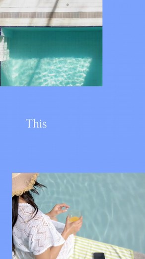 New to the Ezoria portfolio: Villa Panorama in Paphos. Peaceful, elevated, and unforgettable. It’s the memory you’ll want to return to. https://www.ezoria.com/villas/villa-panorama-by-ezoria-villas/ 📞 357 25 500720 ✉️ info@ezoria.com #Ezoria #HolidayRentals #LuxuryVillas #StayInCyprus #CyprusGetaway #VacationMode #DreamStay #TravelCyprus | Ezoria Villas