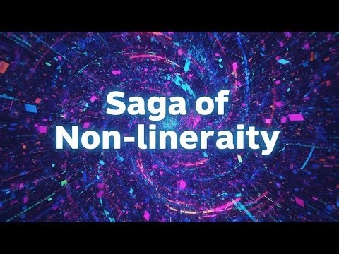 Non-linear Analysis Part-2 Introduction to MARS