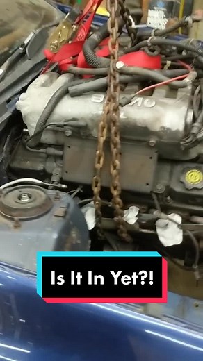 Deep. #v10impreza #v10subaru #v10swap #gc8liter #engineswap #engineswapsgonewild #v10 #v10engine #v10swap #projectcar #projectcarcheck #bet #802 #fyp