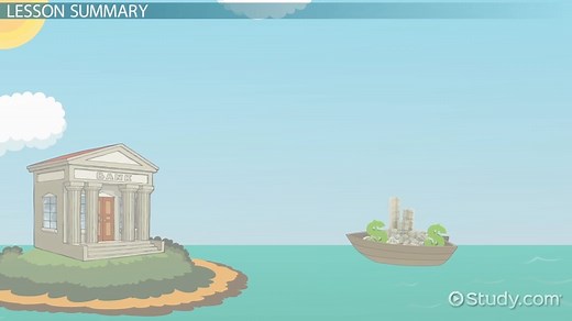 Cash Float Definition, Types & Examples