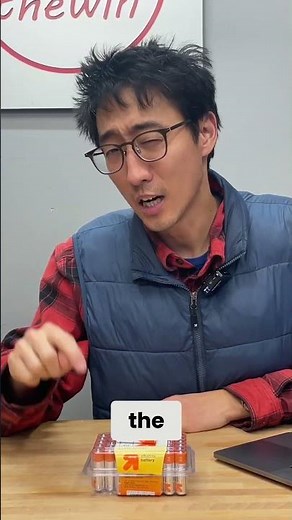 Best AA Battery? Duracell vs Energizer!