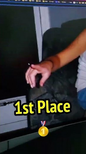 Greatest Useless Websites of ALL TIME..