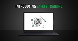 35K views · 26 reactions | MSA Virtual Led Training delivers live, real-time safety training via WebEx. It'll feel like our experts are right there with you. Because they are. Learn more: https://bit.ly/3aDjiU4 | MSA | Facebook