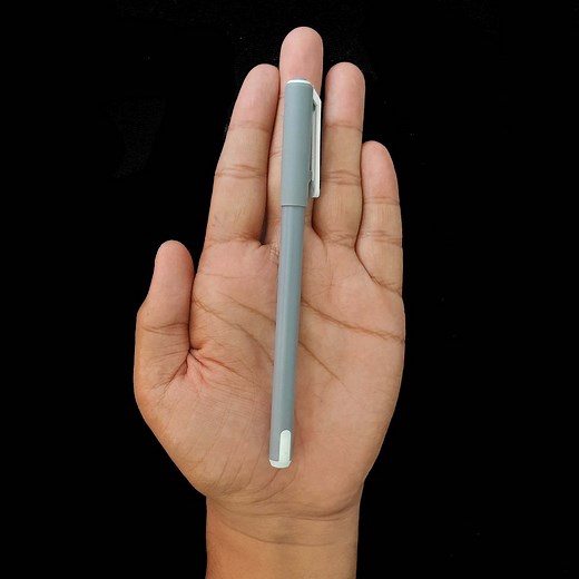 267K views · 954 reactions | In this video Magic Trick Guru are doing 6 magic tricks with pen. Tutorial video of these all magic tricks are coming soon. Hope you will love pen magic tricks. #pen #magictricks #magictrickguru | Magic Trick Guru | Facebook