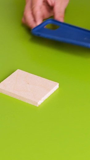 23K views · 67 reactions | Useful repair hacks to easy up renovation that work extremely well!  | ５分でできる DIY | Facebook