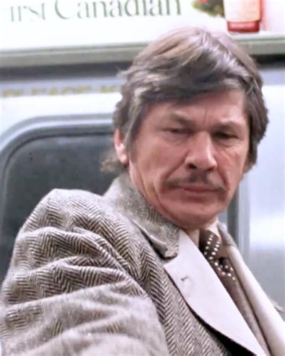 "DEATH WISH (1974) | Vigilante Justice in NYC - Subway Showdown Scene 🔥"#movie #film