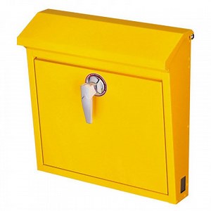 22 Best Stair Climbing Wheelchair Types In 2024 - Disabilitease