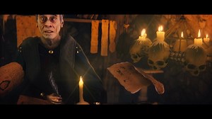 93K views · 758 reactions | Paradox Interactive on Reels | Facebook